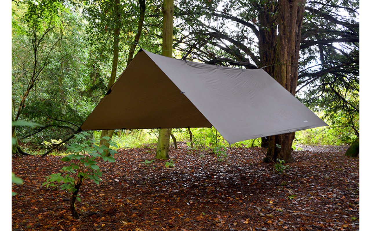 Ultralight hammock tarps store